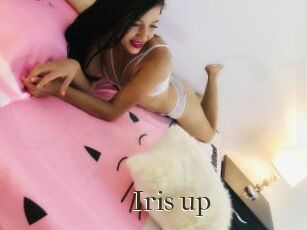 Iris_up