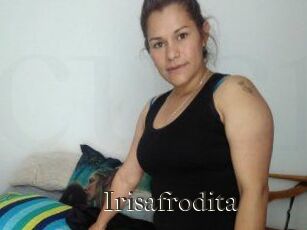 Irisafrodita