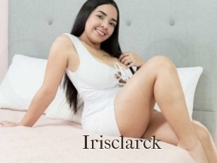 Irisclarck