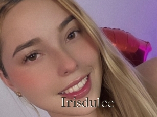Irisdulce