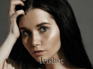 Irishot