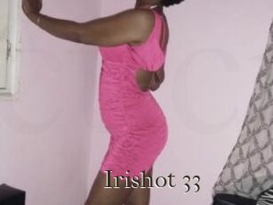 Irishot_33
