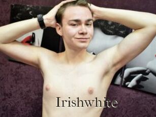 Irishwhite