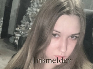 Irismelder