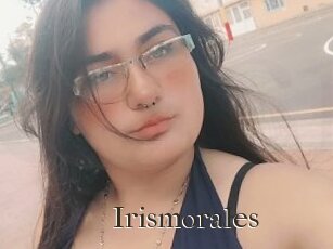 Irismorales