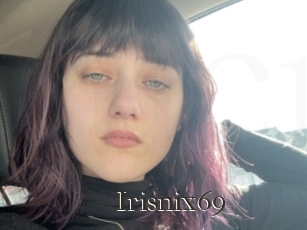 Irisnix69