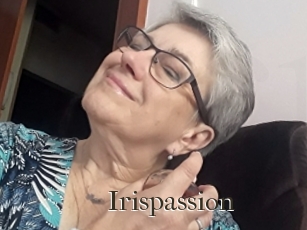 Irispassion