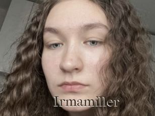 Irmamiller