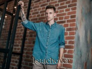 Isaachover