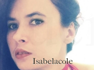 Isabelacole