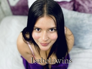 Isabelawins