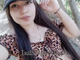 Isabelgarcia4u