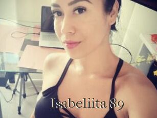 Isabeliita_89