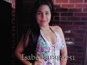 Isabell_arago051