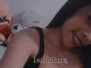 Isabella1x