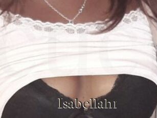 Isabellah1