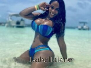 Isabellalane