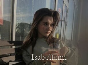 Isabellami