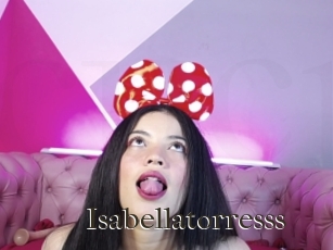 Isabellatorresss