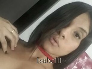 Isabelll2