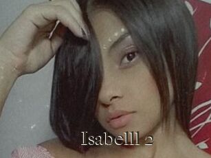 Isabelll_2