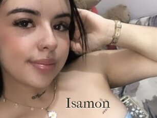 Isamon