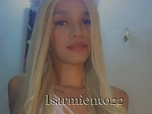 Isarmiento22