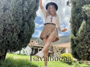 isavalbuena Cum crazy amateurs