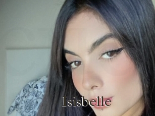 Isisbelle