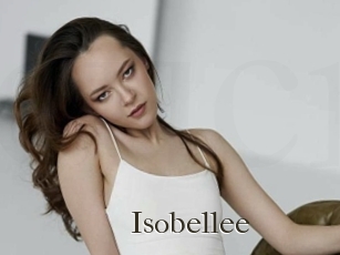 Isobellee