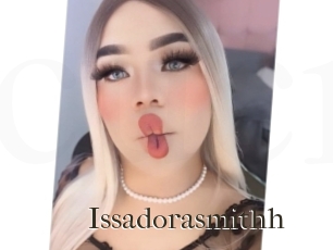 Issadorasmithh