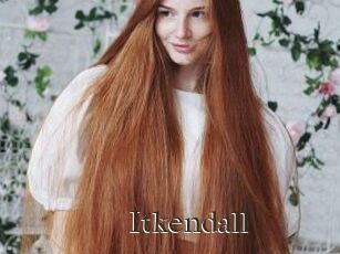 Itkendall