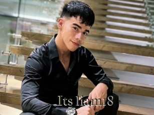 Its_liam18