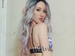 ItsAva