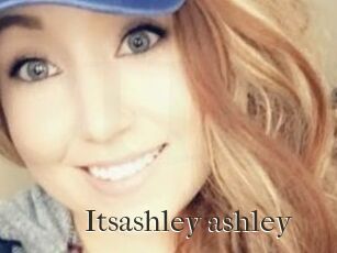 Itsashley_ashley