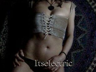 Itselectric