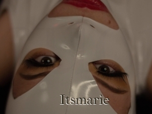 Itsmarie