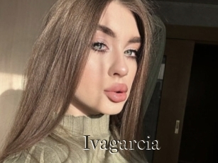 Ivagarcia