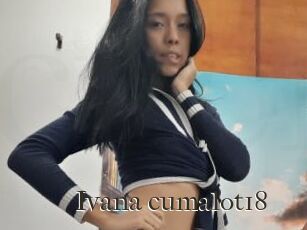 Ivana_cumalot18