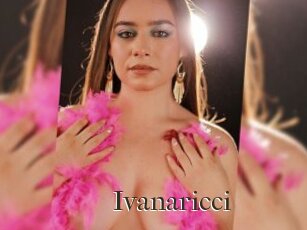 Ivanaricci