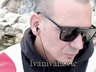 Ivanivanovic