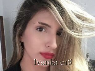 Ivanka_018