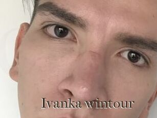 Ivanka_wintour