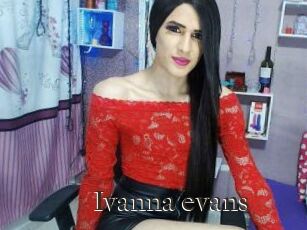 Ivanna_evans