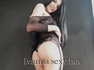 Ivanna_sexy_hot