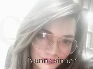 Ivanna_sinner