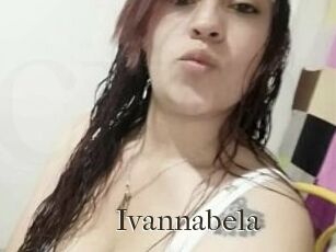 Ivannabela