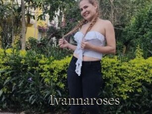 Ivannaroses