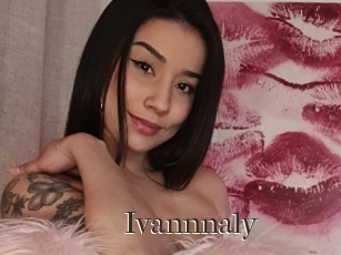 Ivannnaly