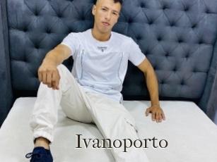 Ivanoporto